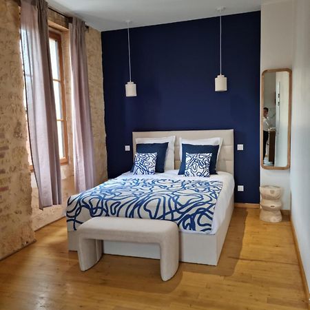 Casita Suite Hyper Centre Sarlat 외부 사진