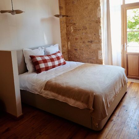 Casita Suite Hyper Centre Sarlat 외부 사진