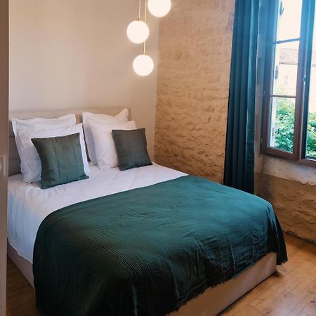 Casita Suite Hyper Centre Sarlat 외부 사진