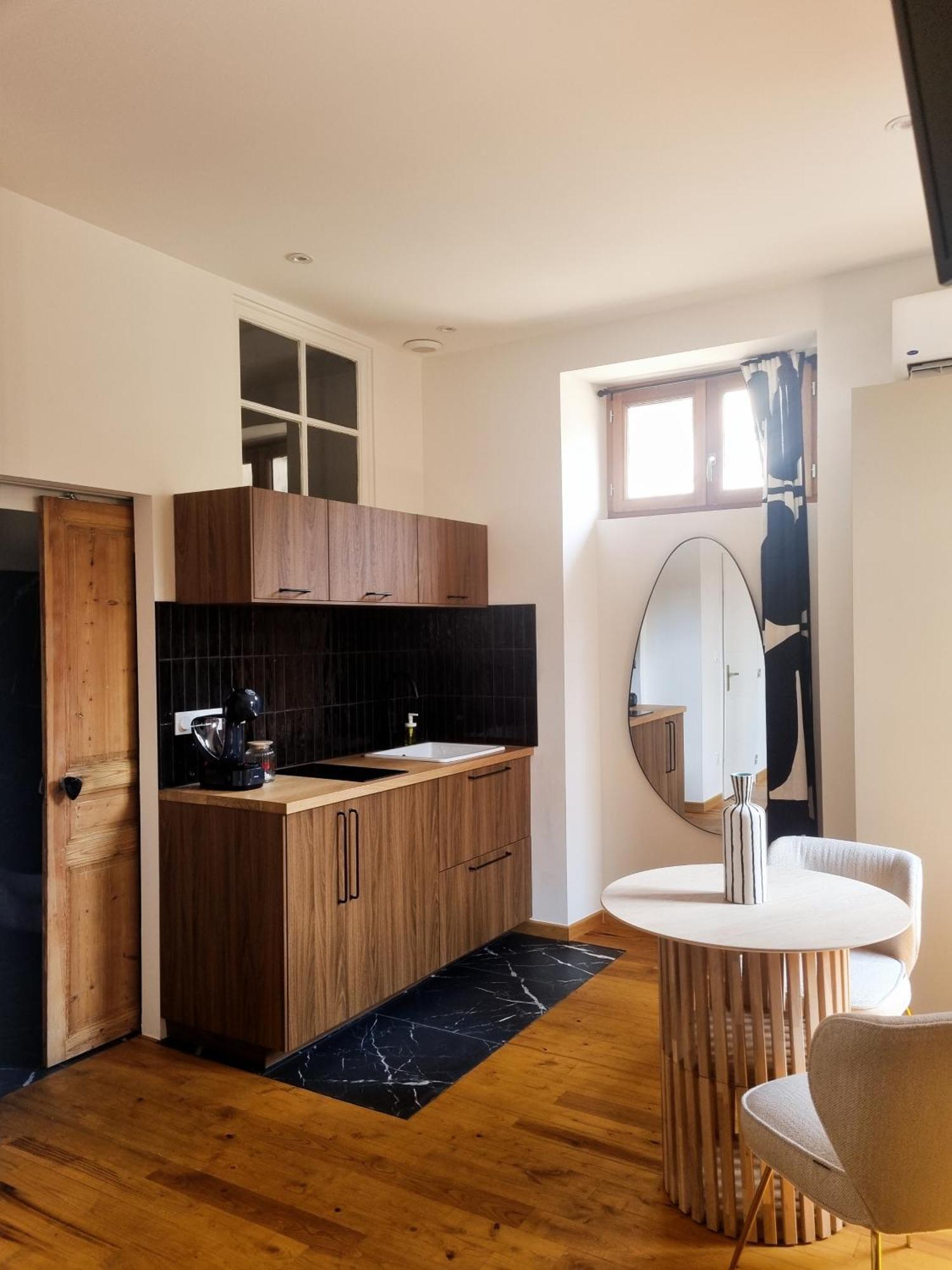 Casita Suite Hyper Centre Sarlat 외부 사진