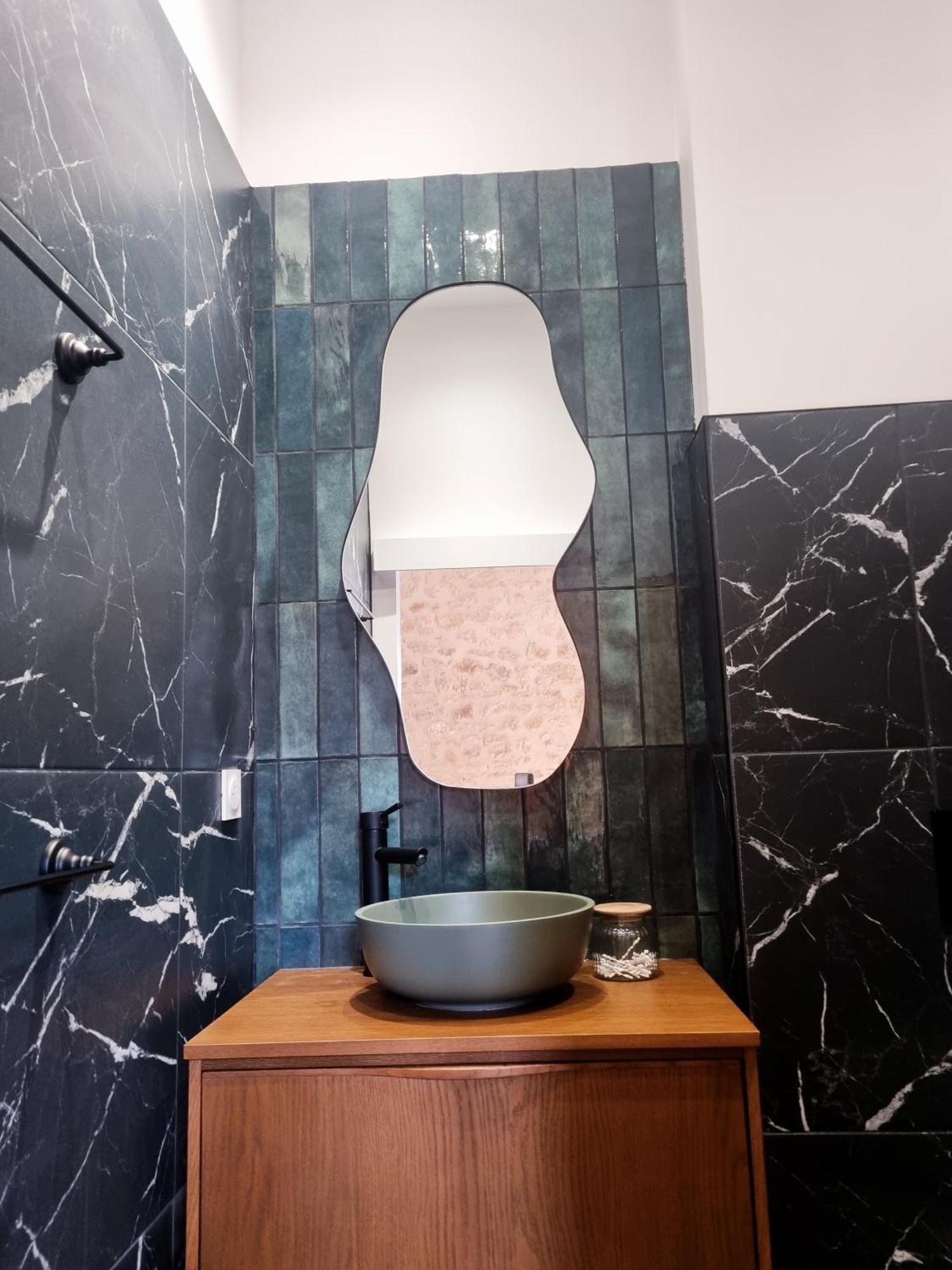 Casita Suite Hyper Centre Sarlat 외부 사진