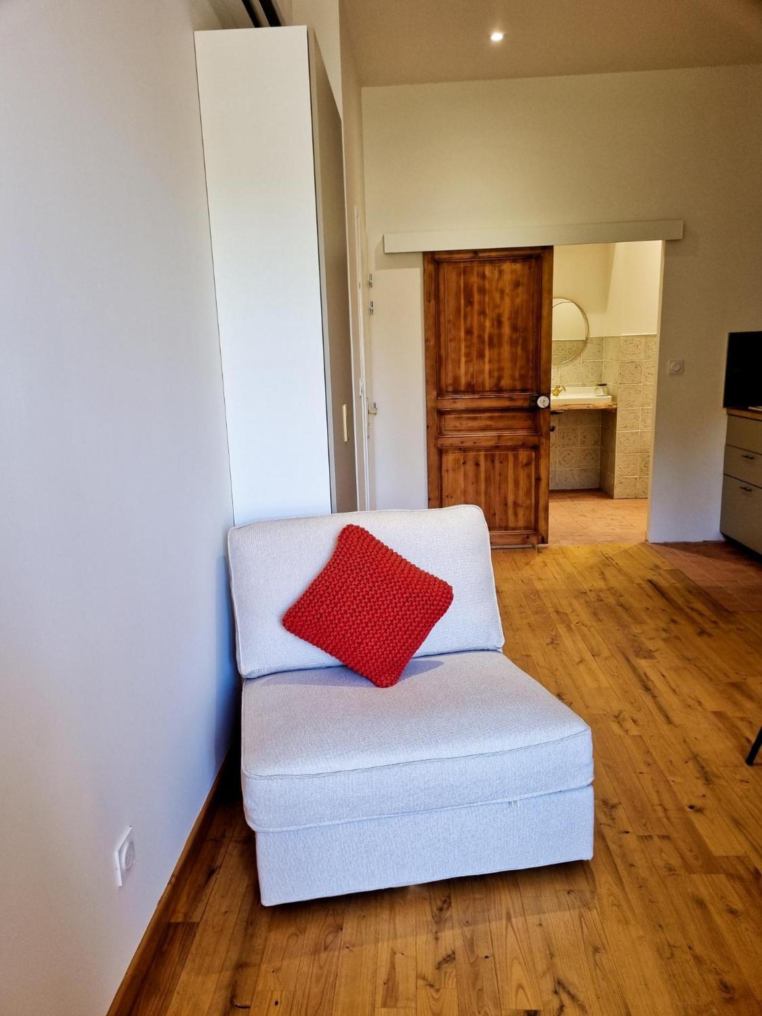 Casita Suite Hyper Centre Sarlat 외부 사진