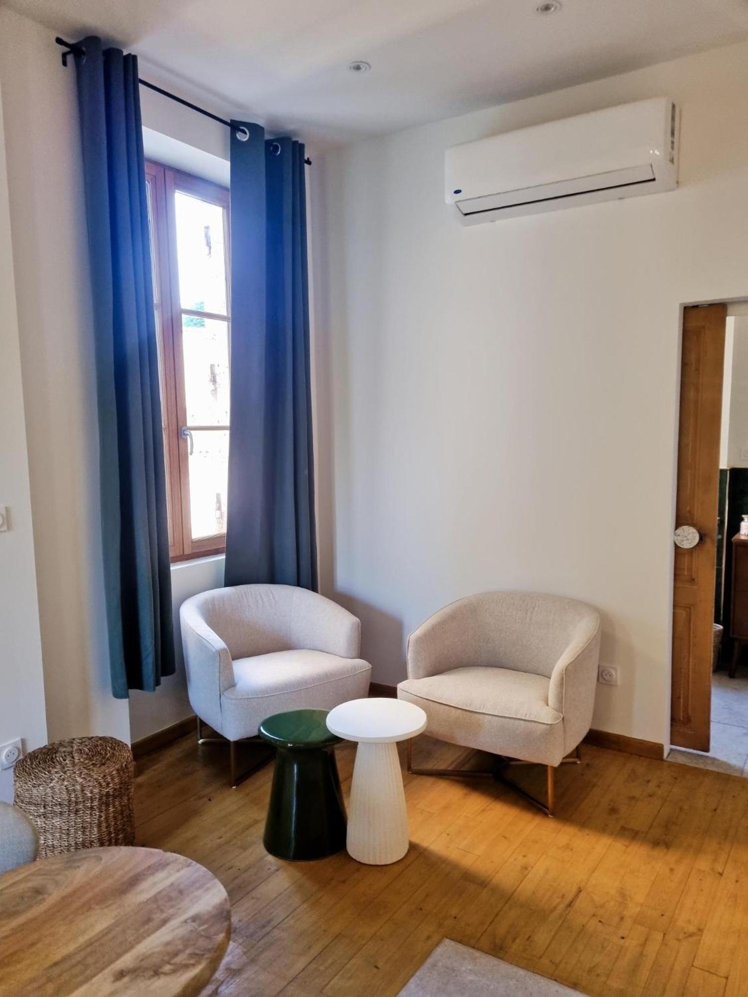 Casita Suite Hyper Centre Sarlat 외부 사진