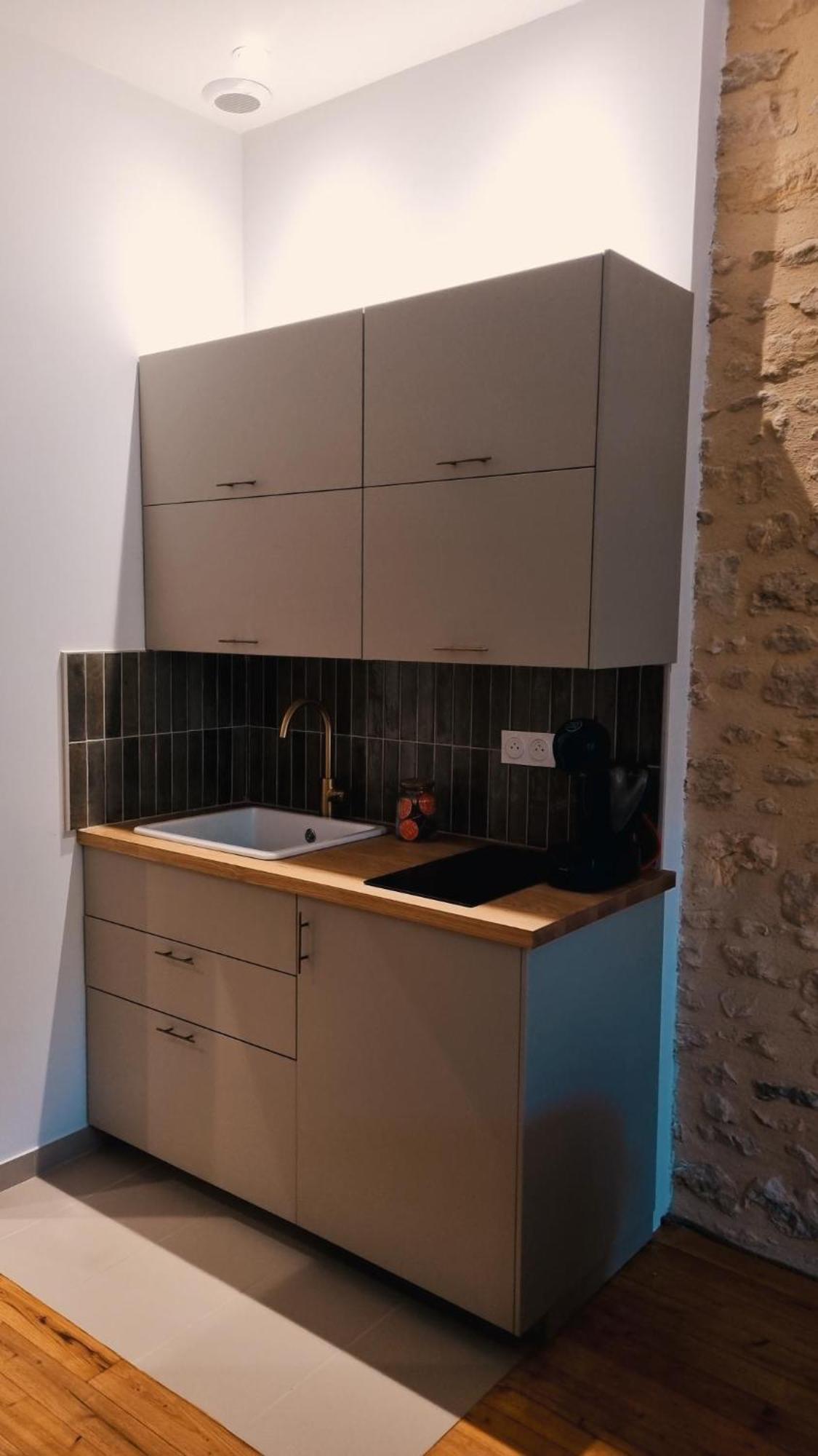 Casita Suite Hyper Centre Sarlat 외부 사진