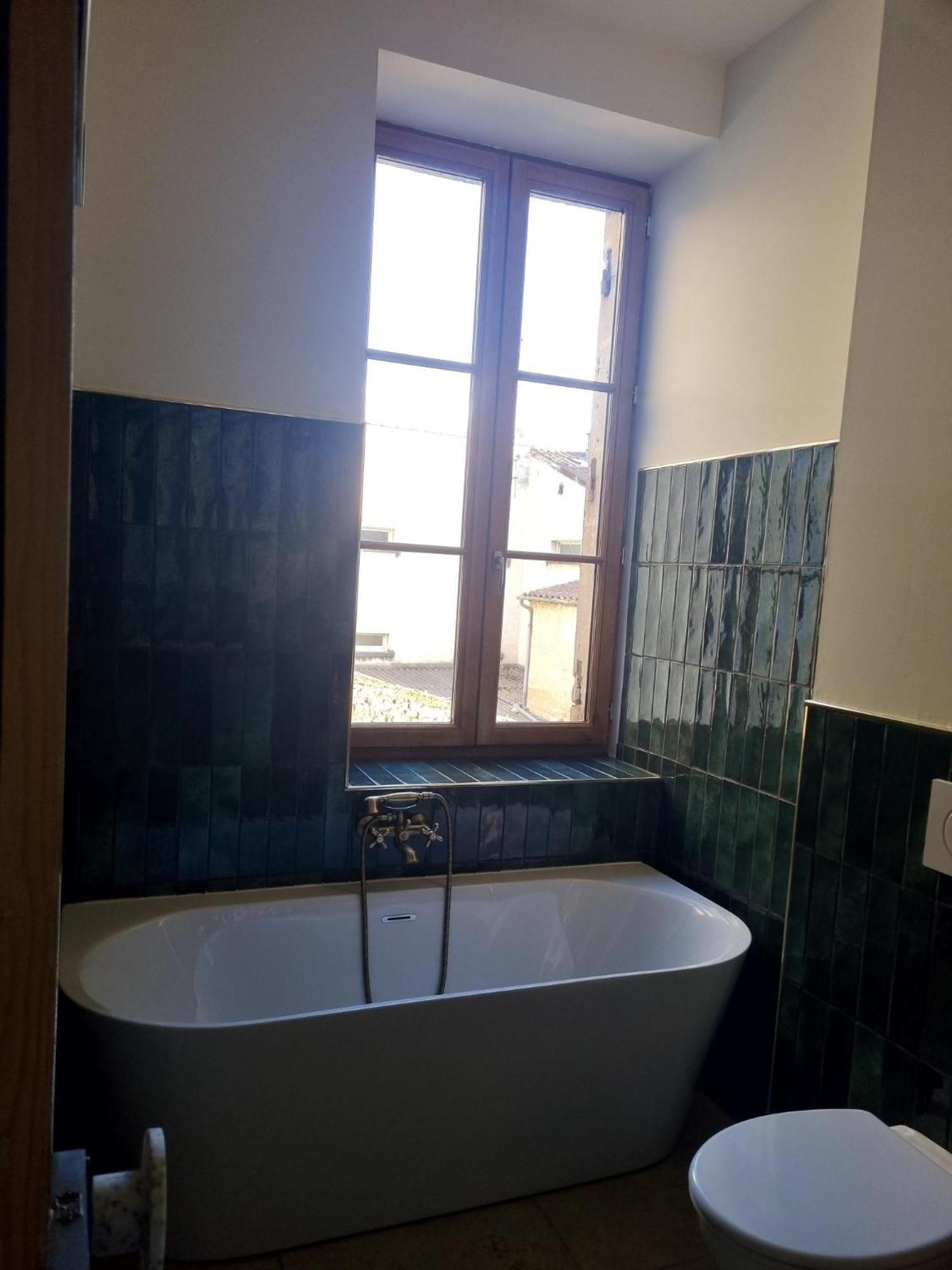 Casita Suite Hyper Centre Sarlat 외부 사진