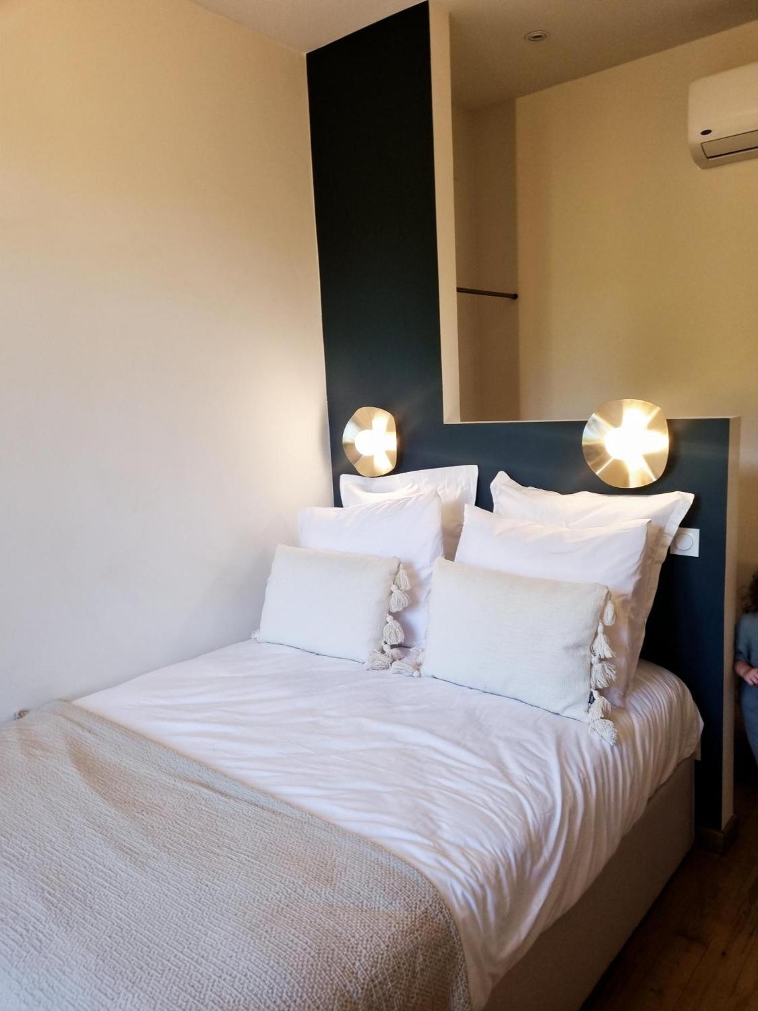 Casita Suite Hyper Centre Sarlat 외부 사진