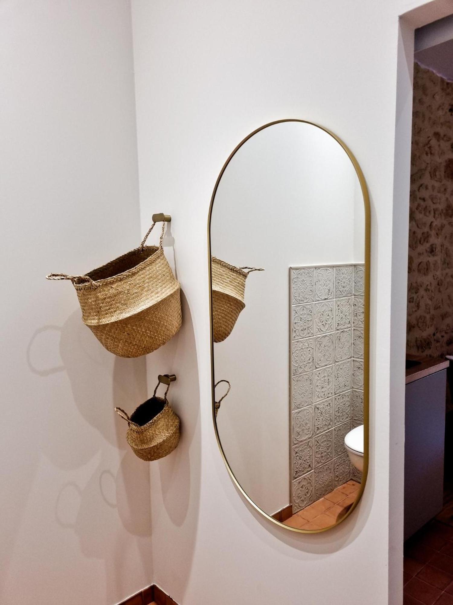 Casita Suite Hyper Centre Sarlat 외부 사진