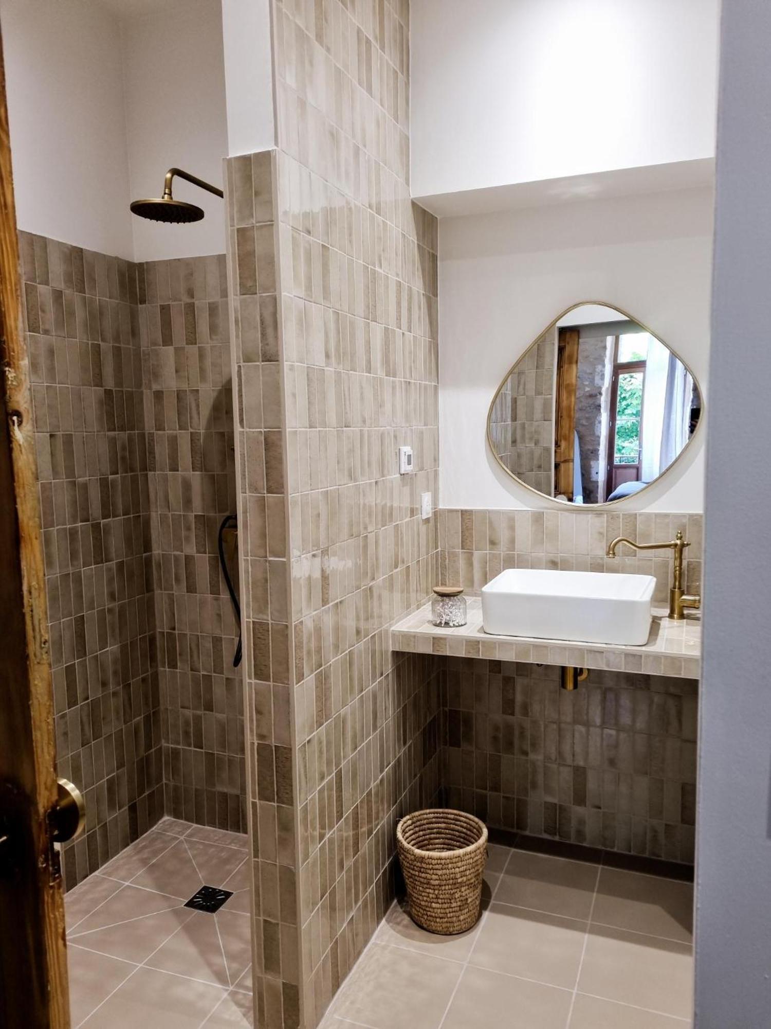 Casita Suite Hyper Centre Sarlat 외부 사진