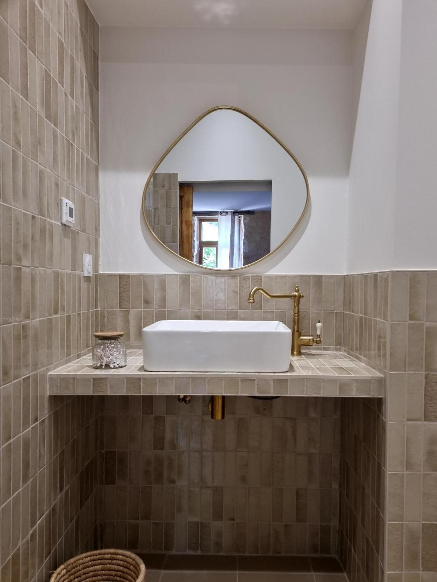 Casita Suite Hyper Centre Sarlat 외부 사진