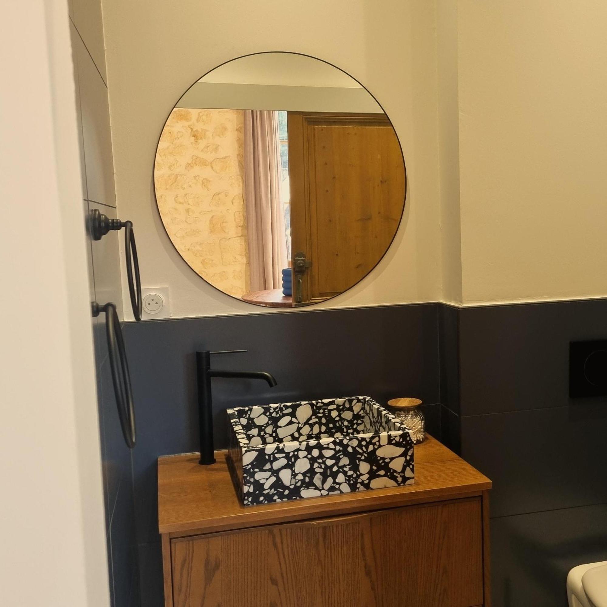 Casita Suite Hyper Centre Sarlat 외부 사진